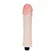 Vibrator flexible f