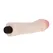 Vibrator flexible f