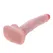 Dildo Supersaver BV-008076NG