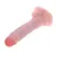 Dildo Supersaver BV-008076NG