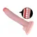 Dildo Supersaver BV-008076NG