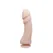 Dildo sa velikom glavom BV-007011C