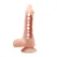 Dildo New Look BW-008071NG