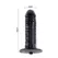 Dildo širenje BV-008078K