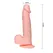 Dildo se širi BV-008067K