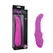 Vibrator rechargeable g curve purple ek - - purl