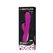 Primd Vibrator