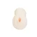 Masturbator sa vibracijom BM-009132H