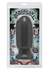 Analni stimulator Shell Shock Large 21,6 cm.