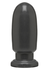 Analni stimulator Shell Shock Large 21,6 cm.