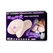 Anus sa vibracijom dete Istoka BM-009146
