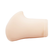 Anus sa vibracijom dete Istoka BM-009146