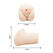 Anus sa vibracijom dete Istoka BM-009146
