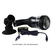 Automatski masturbator Rotation Lover BM-00900T35