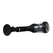 Automatski masturbator Rotation Lover BM-00900T35
