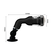 Automatski masturbator Rotation Lover BM-00900T35