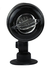 Automatski masturbator Rotation Lover BM-00900T35