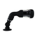 Automatski masturbator Rotation Lover BM-00900T35