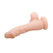 Dildo New Look BW-008071NG