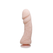Dildo sa velikom glavom BV-007011C