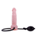 Dildo se širi BV-008067K