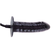 Dildo širenje BV-008078K