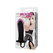 Dildo širenje BV-008078K