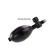 Dildo širenje BV-008078K