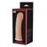 Dildo the Big Penis BW-007012C