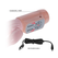 Fire Banni Vibrator
