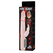Fire Banni Vibrator