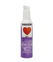 Masculan Ultra Glide gel mazivo na bazi vode - 130 ml.