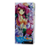 Masturbator Angel BM-009100