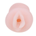 Masturbator Angel BM-009100