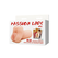 Masturbator beba na Plaži BM-009135