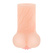 Masturbator beba na Plaži BM-009135