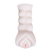 Masturbator BM-009152N
