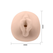Masturbator BM-009158N