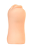 Masturbator realan TOIFA Juici Pussi Fresh Lips, usta, TPR, telesni, 14 cm