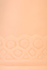 Masturbator realan TOIFA Juici Pussi Hot Bloom, vagina, TPR, telesni, 15 cm