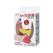 Masturbator sa kruškom Oral sek BM-009074K
