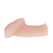 Masturbator sa vibracijom Baby BM-009137