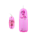 Masturbator sa vibracijom Baby BM-009137