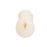 Masturbator sa vibracijom BM-009132H