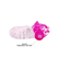 Masturbator sa vibracijom BM-009132H