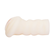 Masturbator sa vibracijom BM-009132H