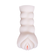 Masturbator sa vibracijom BM-009152