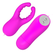 Mini Love vibracioni stimulator