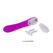 Primd Vibrator