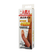 Produžna mlaznica Deep Love bi-026207